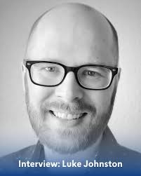 Hande Topel (@HandeTopel)