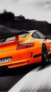 Carxporn On Twitter Porsche Porsche 911 Gt3 Porsche Gt
