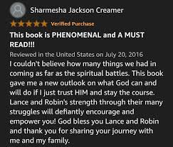 Profile for On The Wings Of Eagles