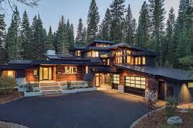Maybe you would like to learn more about one of these? Modern Mountain Masterpiece Luxury Portfolio
