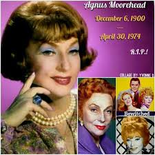 Who Remembers Charlie Harper's mother