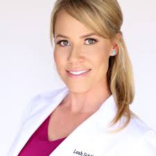 THE BEST 10 LASER HAIR REMOVAL in WARREN, MI