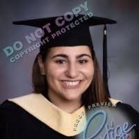 90+ "Julia Cutler" profiles