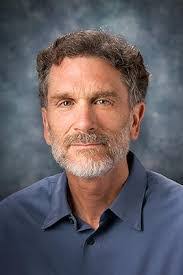 Steven Knoblauch's Instagram, Twitter & Facebook