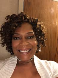 Isaiah Musgrove Ministries intl. .