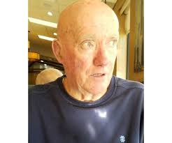 Charles Corner Obituary (1939