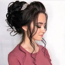 Check out our collection of trendy and classic styles. Sofia Professional Hairstyles Home Facebook
