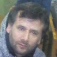 Christian Eduardo Oyarce Valdivia