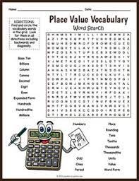 Practice addition and subtraction facts by filling in the blanks for these equations. Math Puzzles