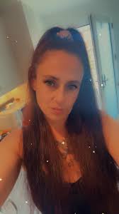 Hello everyone I am New here, I hope I am welcome