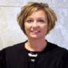 Sharon Mars Leach, Iomart Group PLC: Profile and Biography