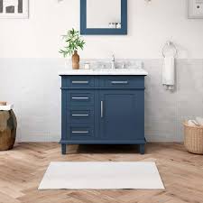 Home Decorators Collection Sonoma 36 In