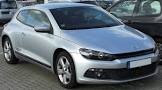 Volkswagen-Scirocco-(2008)