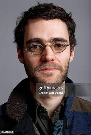 73 Metzgar Stock Photos, High-Res Pictures, and Images