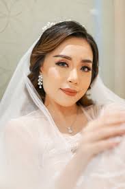 Wedding Of Davin & Ruby by Ohana Enterprise