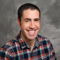 100+ "Scott Stern" profiles