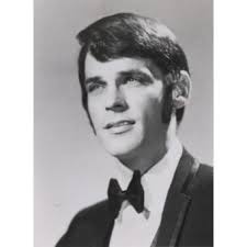 Image result for B.J. Thomas