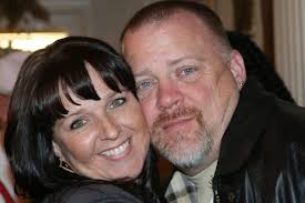 Russell M. Caudill, Iii Obituary March 15, 2021