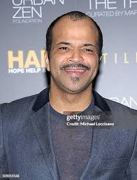 22 Stephan Wright Stock Photos, High-Res Pictures, and Images