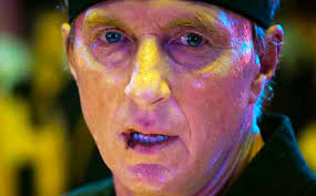 Marvel's Strangest “What If?” Created the Grooviest Hulk Ever