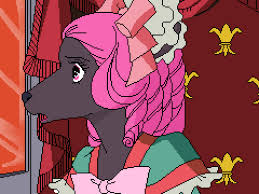 Fur affinity | for all things fluff, scaled, and feathered! Aurelina She S All I Can Think About And I Ve Been