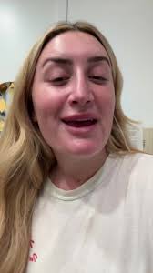 If i could go ti maison close every single day i would