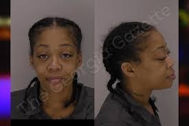 Thomas Warthen's Instagram, Twitter & Facebook