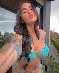 Cintia