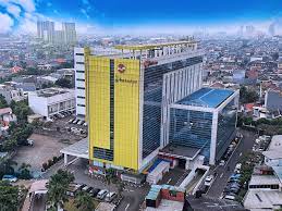 Check spelling or type a new query. Grha Hospitals