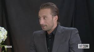 Rockin' squat ou mathias cassel, de son vrai nom mathias crochon, né le 7 septembre 1969, est un rappeur, producteur et réalisateur français. Watch Matthias Schoenaerts On Rust Bone Toronto International Film Festival Vanity Fair
