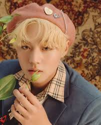 (redirected from at a distance spring is green). Park Ji Hoon Offered Lead Role In New Drama From A Distance A Green Spring Starbiz Net