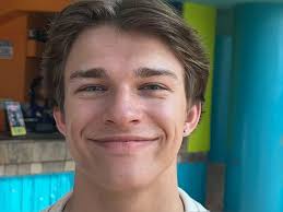 Kyle William Grace's Obituary