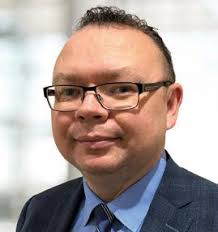 Business Eye November December 2022 by Buckley Publications