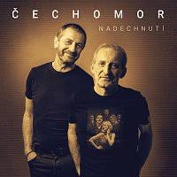 Čechomor jaze natolik zaujal, že bylo pod jeho producentským vedením natočeno další album s názvem proměny. Promeny Cechomor Jaz Coleman Supraphonline Cz