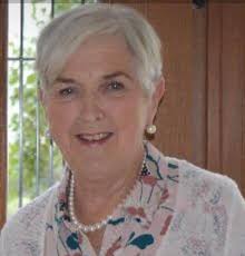 McGennity Funeral Directors & Stone Masons