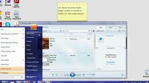 Check spelling or type a new query. Cum Se CopiazÄ Un Cd Cu MuzicÄ Mp3 Sau Track In Windows Media Player Bisofficiallan