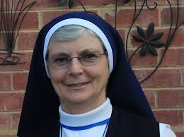 The Sisters of Nazarerth Australasian Newsletter