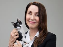 Walnut Creek Neighbor News News