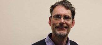 FACULTY OF SCIENCE AND ENGINEERING