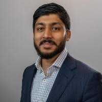 20+ "Mohamed Mansuri" profiles