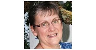 Kendra Bethune Obituary (2018)