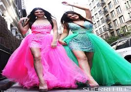Check spelling or type a new query. Kendall Kylie Jenner To Launch Summer Fashion Collection Hollywood News India Tv