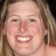 Carolyn Nice Email & Phone Number