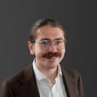 500+ "Malicki" profiles