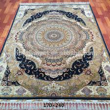 (329.363 angebote bei 201 shops). 5 5 X8ft Factory Preis Neue Orientalischen Persischen Design Handgemachte Teppich Seide Wolle Pebble Teppiche Buy Teppich Seide Wolle Kies Teppiche Kiesteppich Product On Alibaba Com