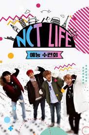 Last updated on november 26, 2020 writes about motivation, mental health, personal development and shares sto. Nct Life Nct Wiki Fandom