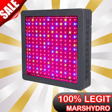 Im talking about the actual power draw, the actual watts that your light pulls out of the wall. Grow 3pcs Upgraded Mars Hydro 900w Led Grow Light Full Spectrum Veg Bloom Indoor Ir Grow Light Bulbs