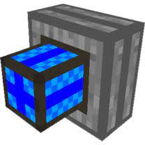 Tekkit is a multiplayer compatible mod pack for the popular minecraft game. Steam Engine The Tekkit Classic Wiki Fandom