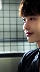 Please Say Something Park Boram