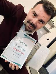 Michala Hanzlíčková